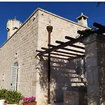 Masseria - Trulli Genius Loci Dimore * Monopoli