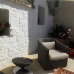 Lantställe Masseria - Trulli Genius Loci Dimore *