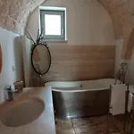 Masseria - Trulli Genius Loci Dimore *