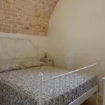Masseria - Trulli Genius Loci Dimore * 莫诺波利